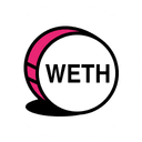 token two logo